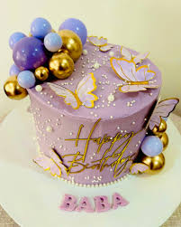 Butter & Bloom cake photography 9